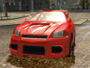 burnout 2 gamecube ps2 pc  isos