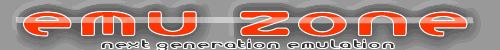 Welcome To Emulation Zone Online