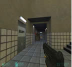 goldeneye n64 rom get this classic now