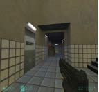 goldeneye n64 rom direct download