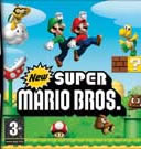 Super mario brothers rom download n64 games