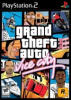 GTA vice city 5 star rated download